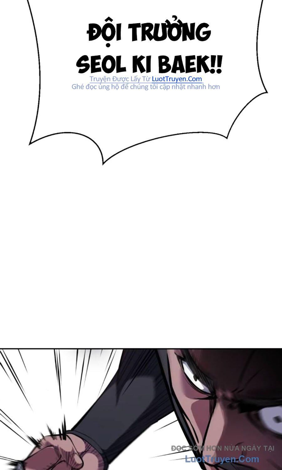 Cậu Bé Của Thần Chết Chapter 298 - 91