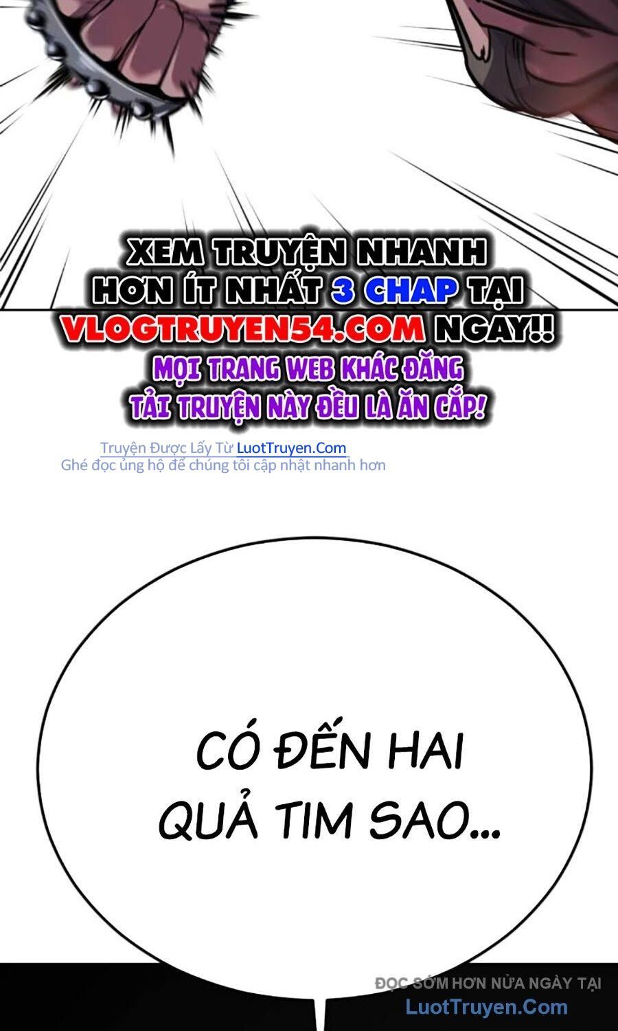 Cậu Bé Của Thần Chết Chapter 298 - 92