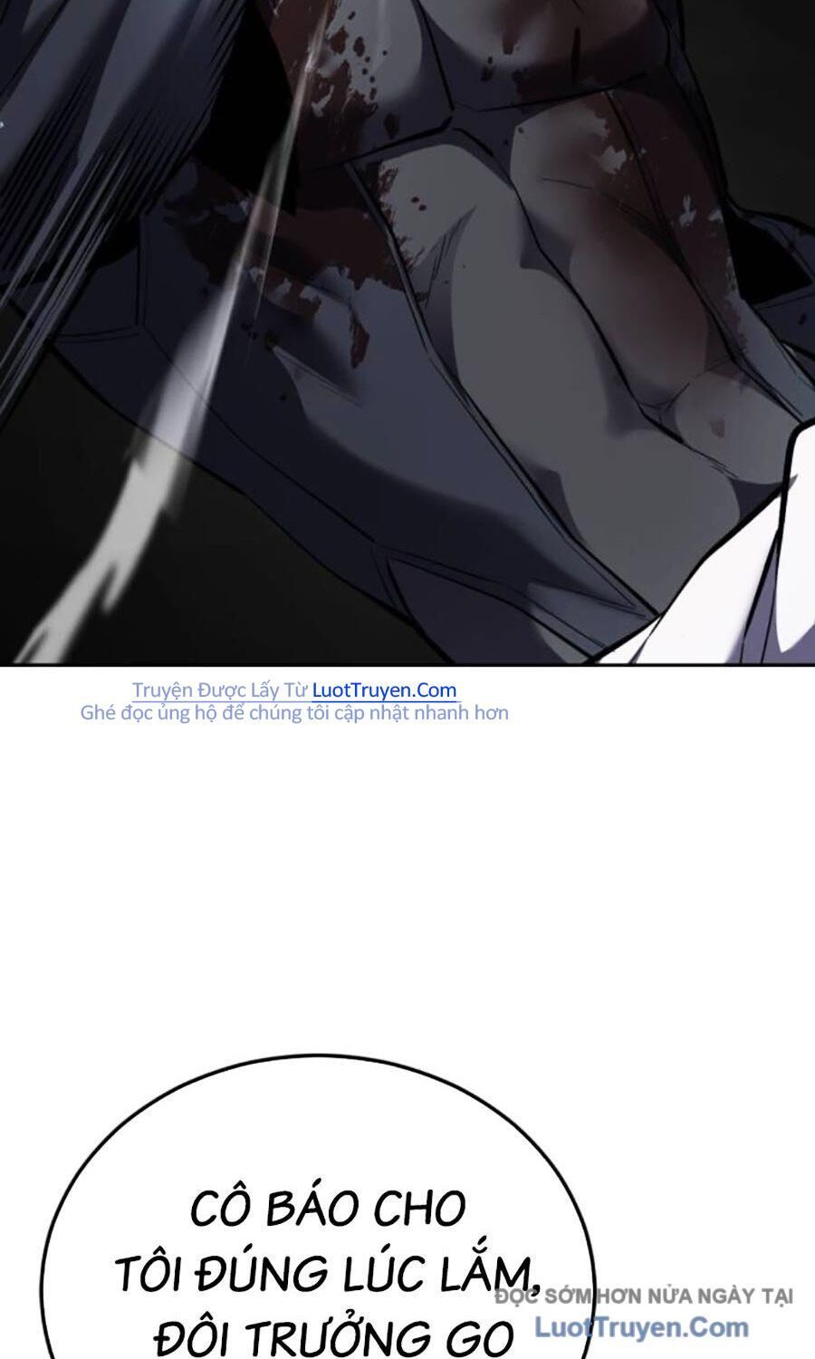 Cậu Bé Của Thần Chết Chapter 298 - 94