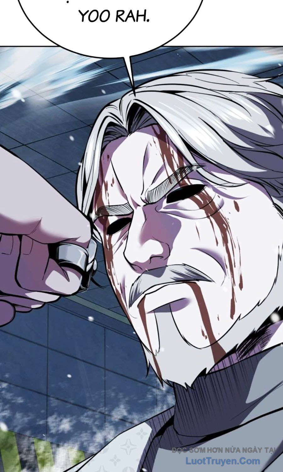 Cậu Bé Của Thần Chết Chapter 298 - 95