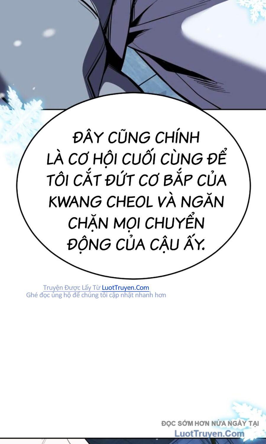 Cậu Bé Của Thần Chết Chapter 298 - 97