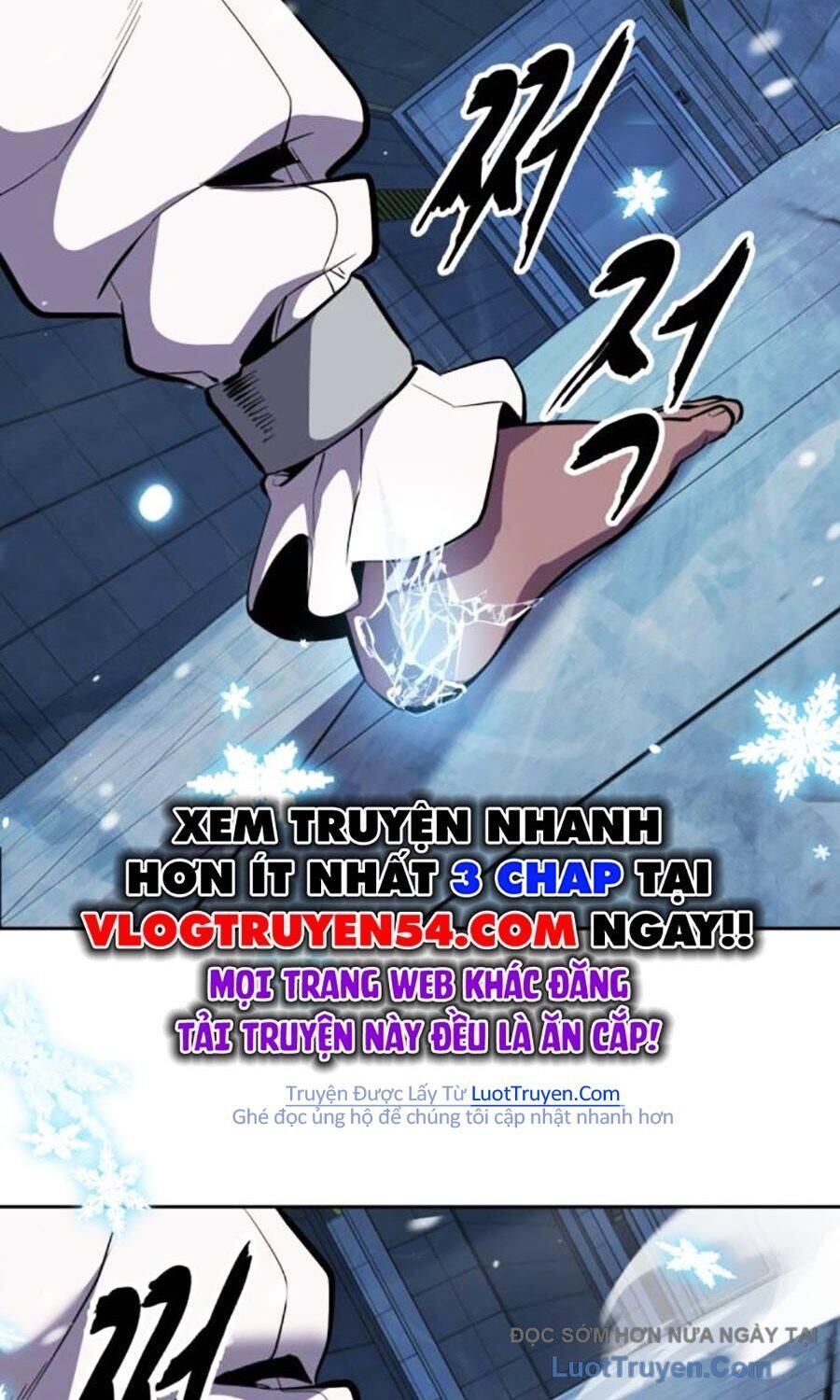 Cậu Bé Của Thần Chết Chapter 298 - 98