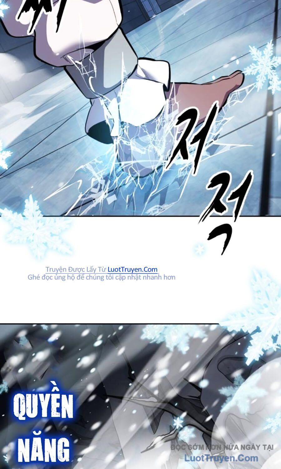 Cậu Bé Của Thần Chết Chapter 298 - 99