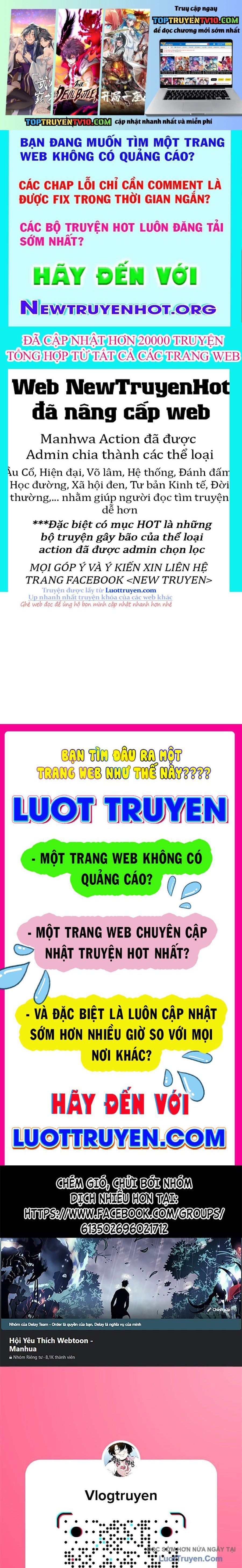 Cậu Bé Của Thần Chết Chapter 299 - 2