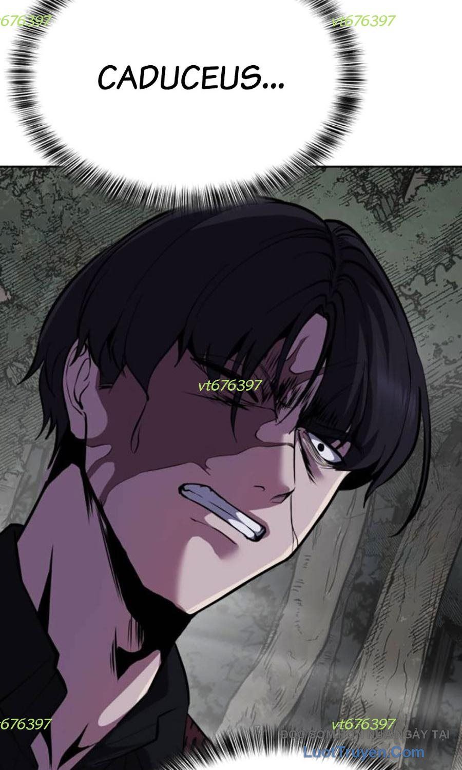 Cậu Bé Của Thần Chết Chapter 299 - 11