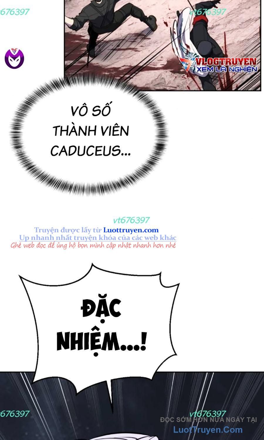 Cậu Bé Của Thần Chết Chapter 299 - 101