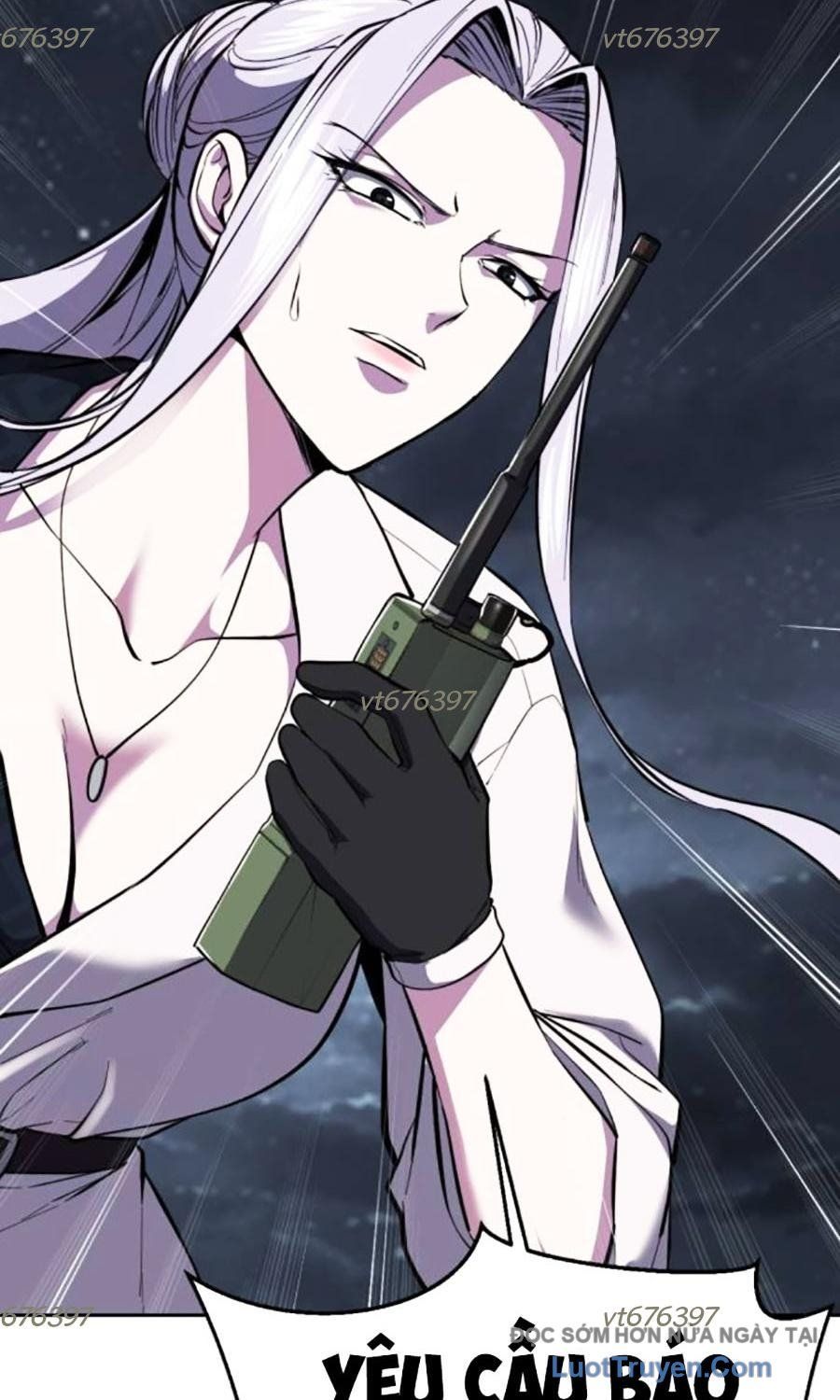 Cậu Bé Của Thần Chết Chapter 299 - 102