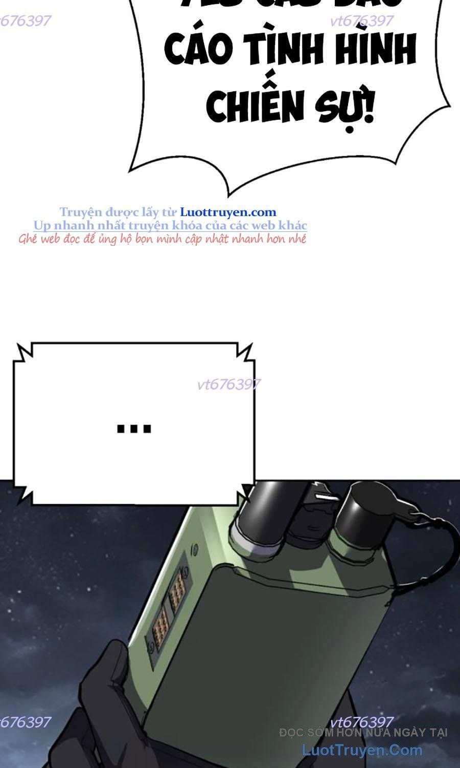 Cậu Bé Của Thần Chết Chapter 299 - 103