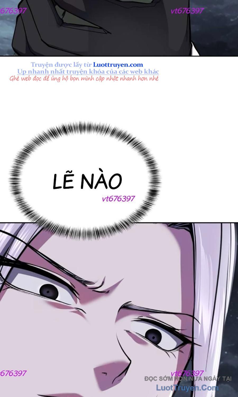 Cậu Bé Của Thần Chết Chapter 299 - 104