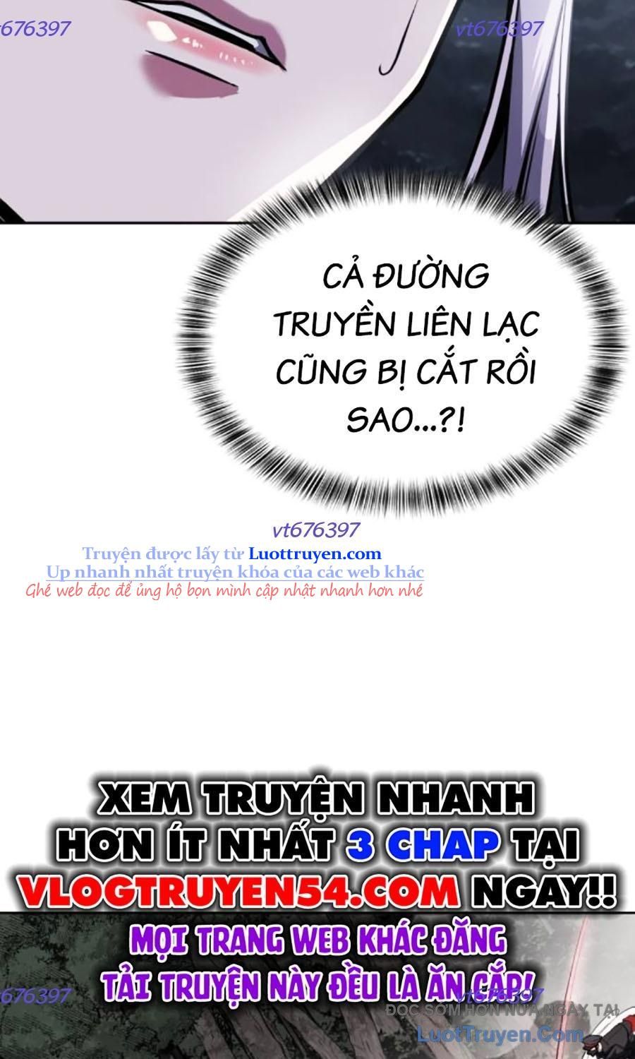 Cậu Bé Của Thần Chết Chapter 299 - 105