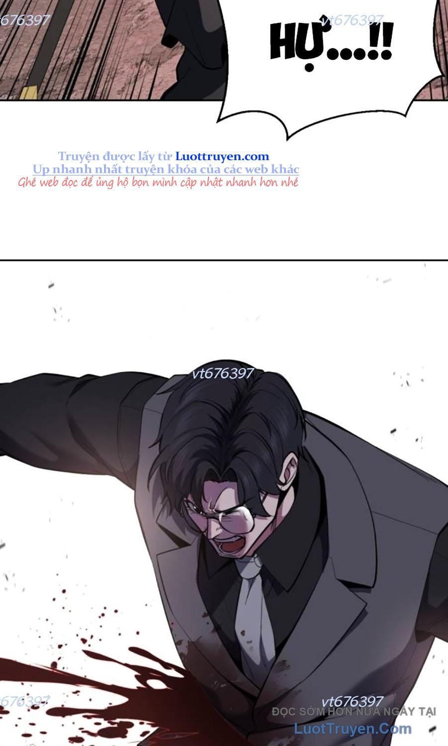 Cậu Bé Của Thần Chết Chapter 299 - 107