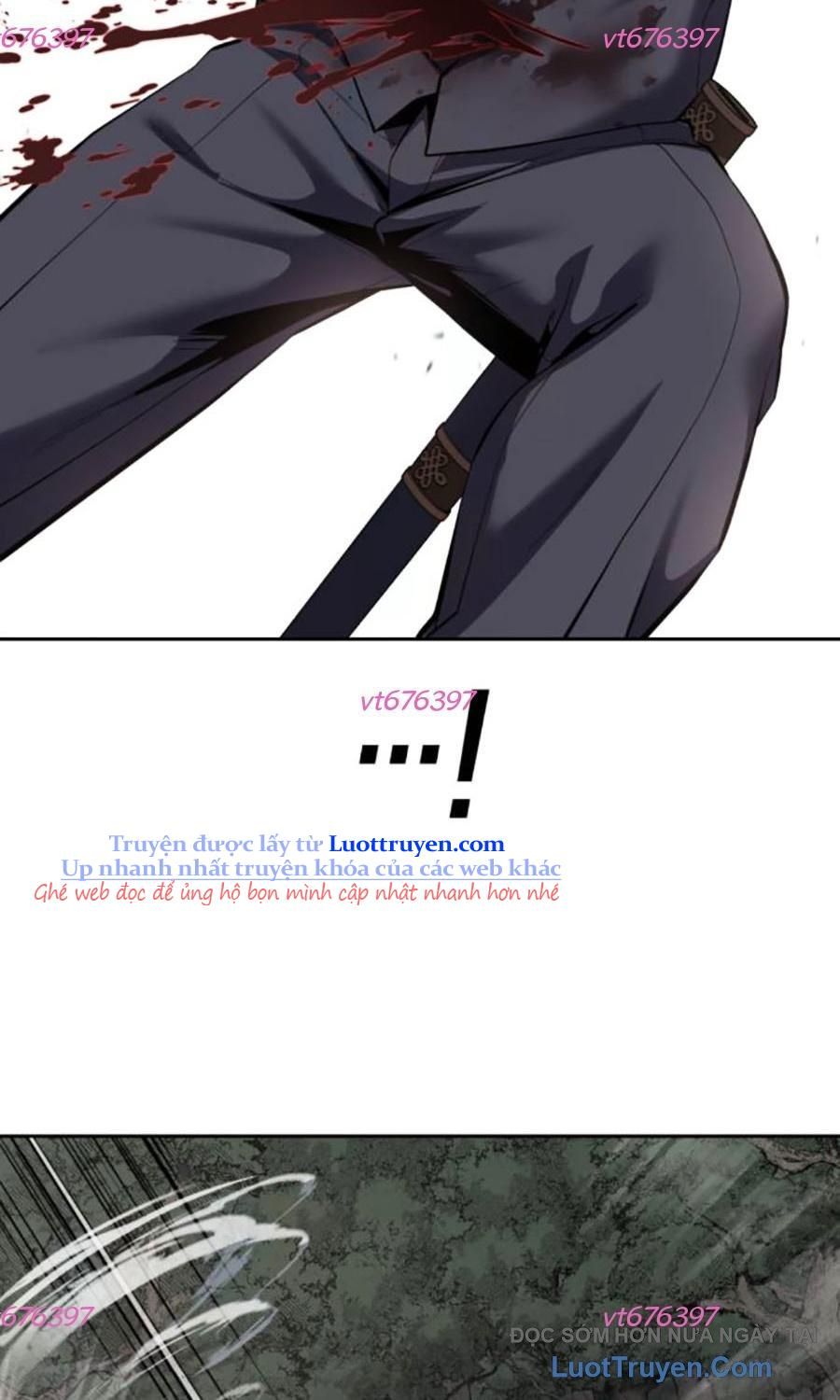 Cậu Bé Của Thần Chết Chapter 299 - 108