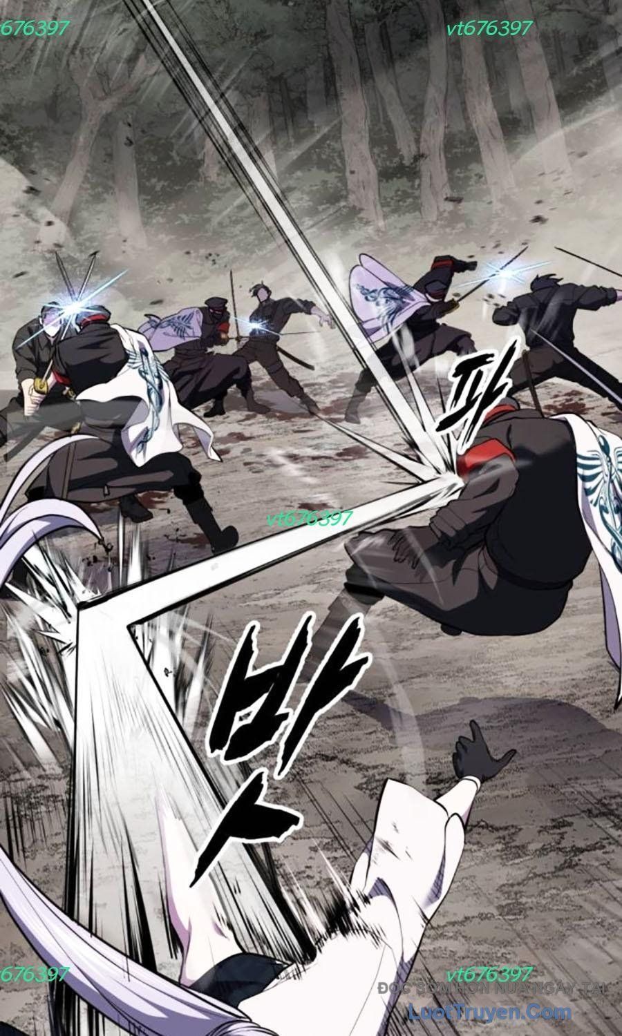 Cậu Bé Của Thần Chết Chapter 299 - 109