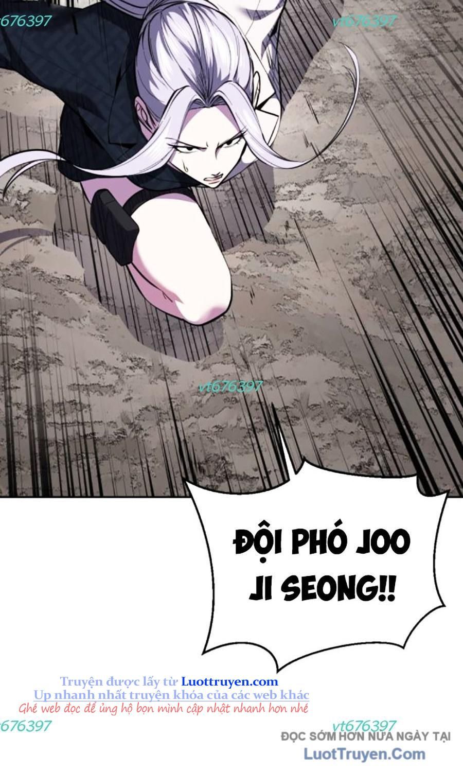 Cậu Bé Của Thần Chết Chapter 299 - 110