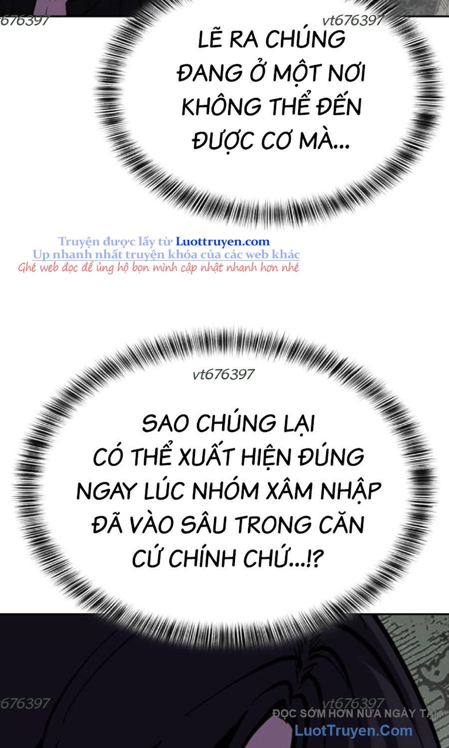 Cậu Bé Của Thần Chết Chapter 299 - 12