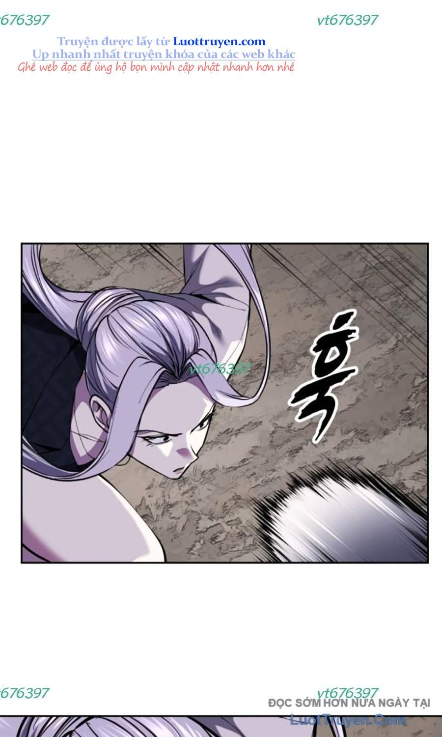 Cậu Bé Của Thần Chết Chapter 299 - 111