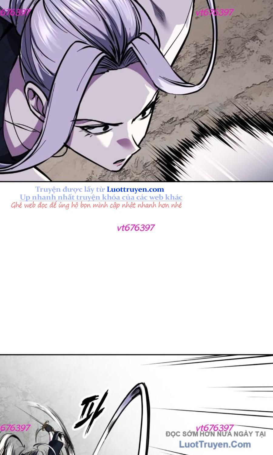 Cậu Bé Của Thần Chết Chapter 299 - 112