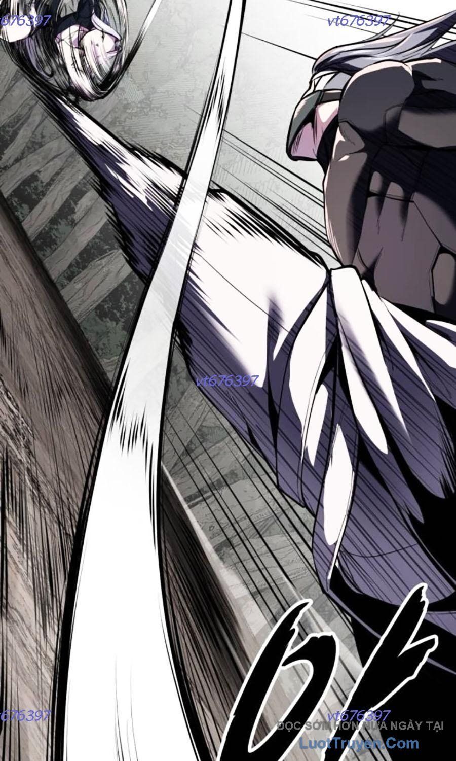 Cậu Bé Của Thần Chết Chapter 299 - 113