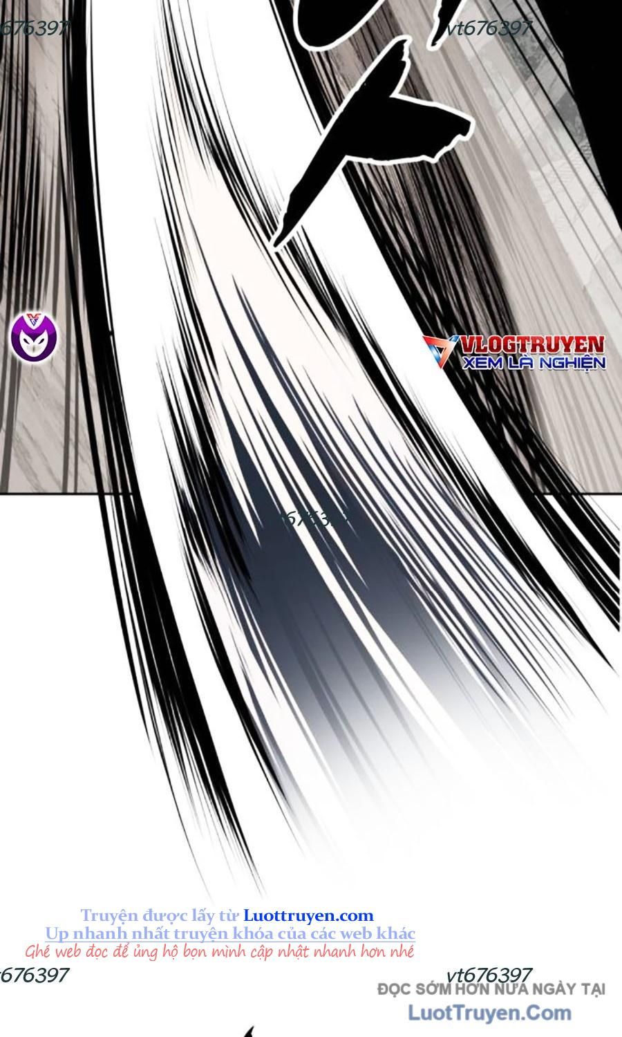 Cậu Bé Của Thần Chết Chapter 299 - 114