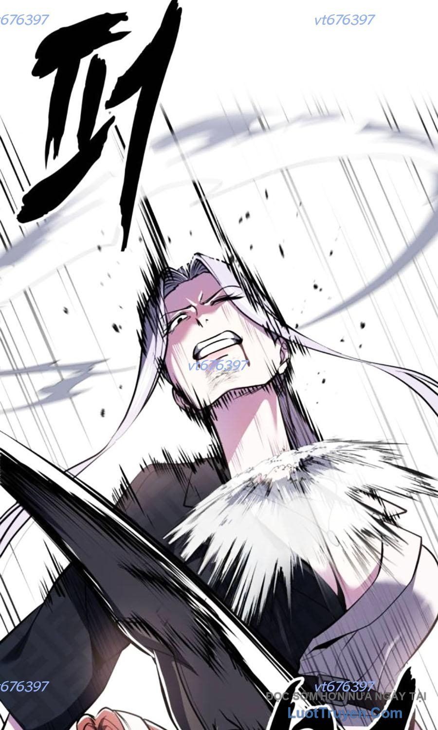 Cậu Bé Của Thần Chết Chapter 299 - 115