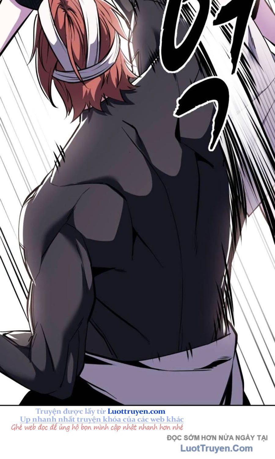 Cậu Bé Của Thần Chết Chapter 299 - 116