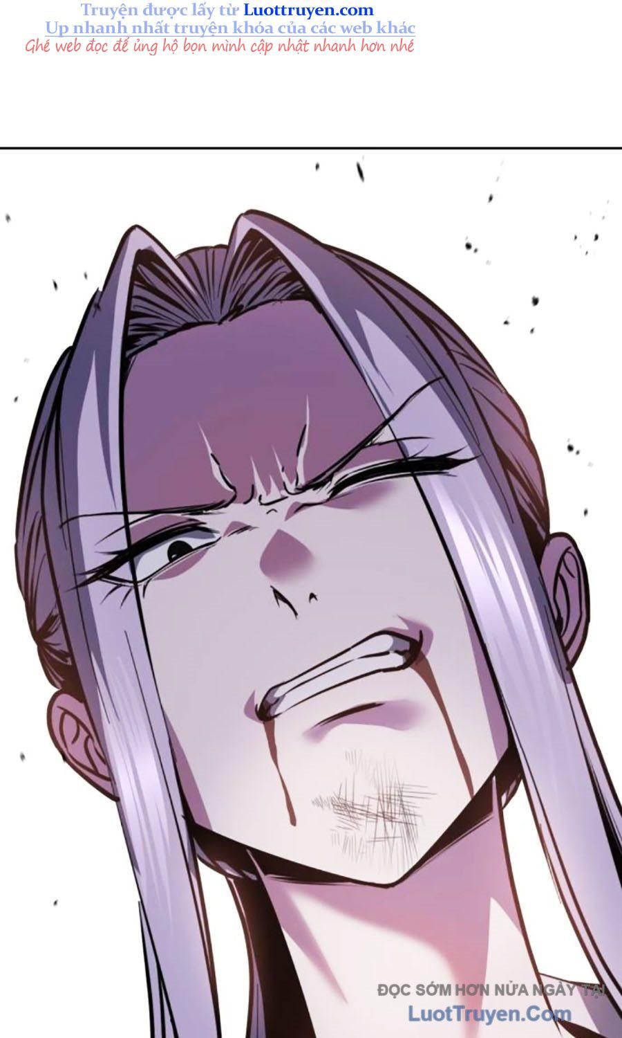 Cậu Bé Của Thần Chết Chapter 299 - 117