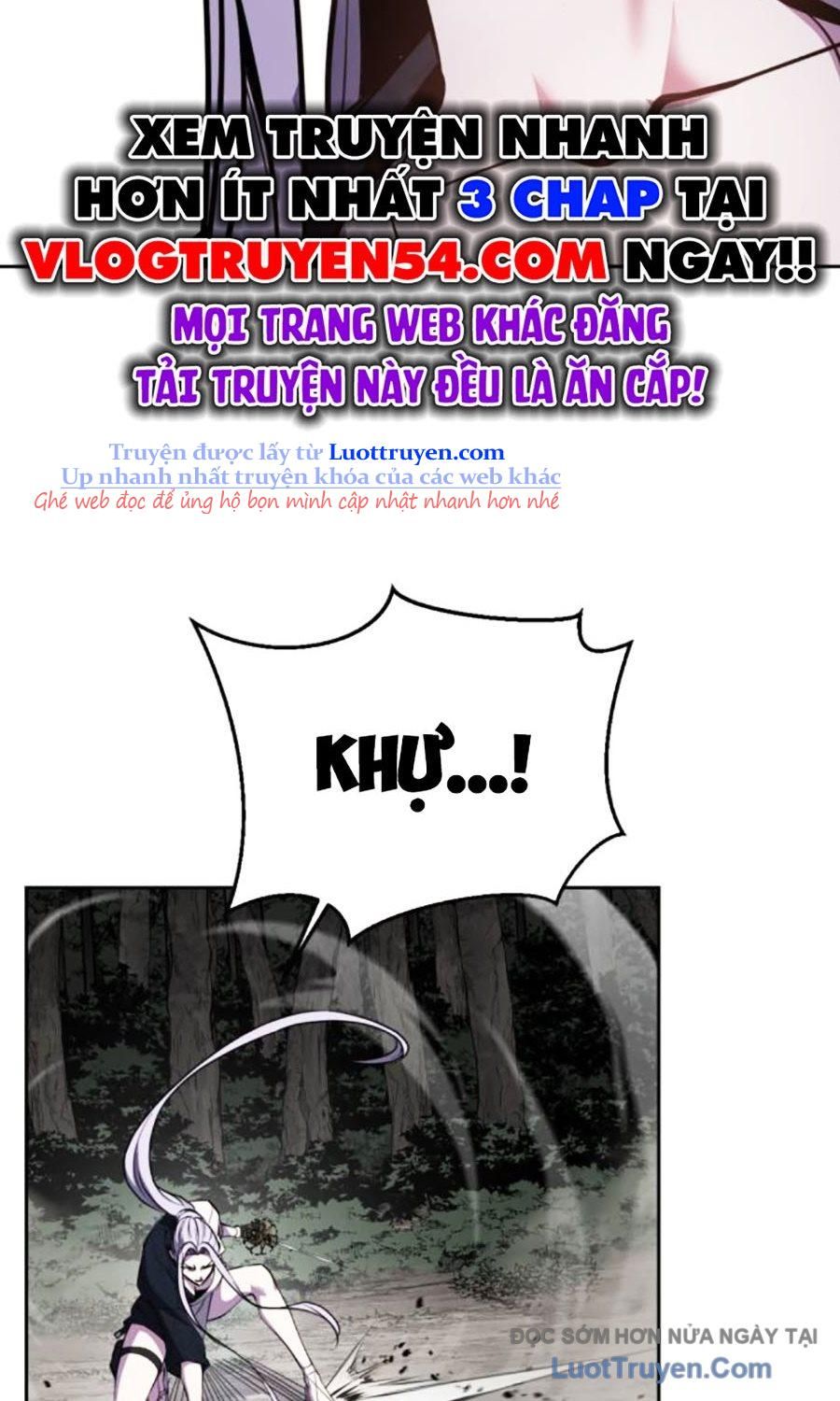 Cậu Bé Của Thần Chết Chapter 299 - 118