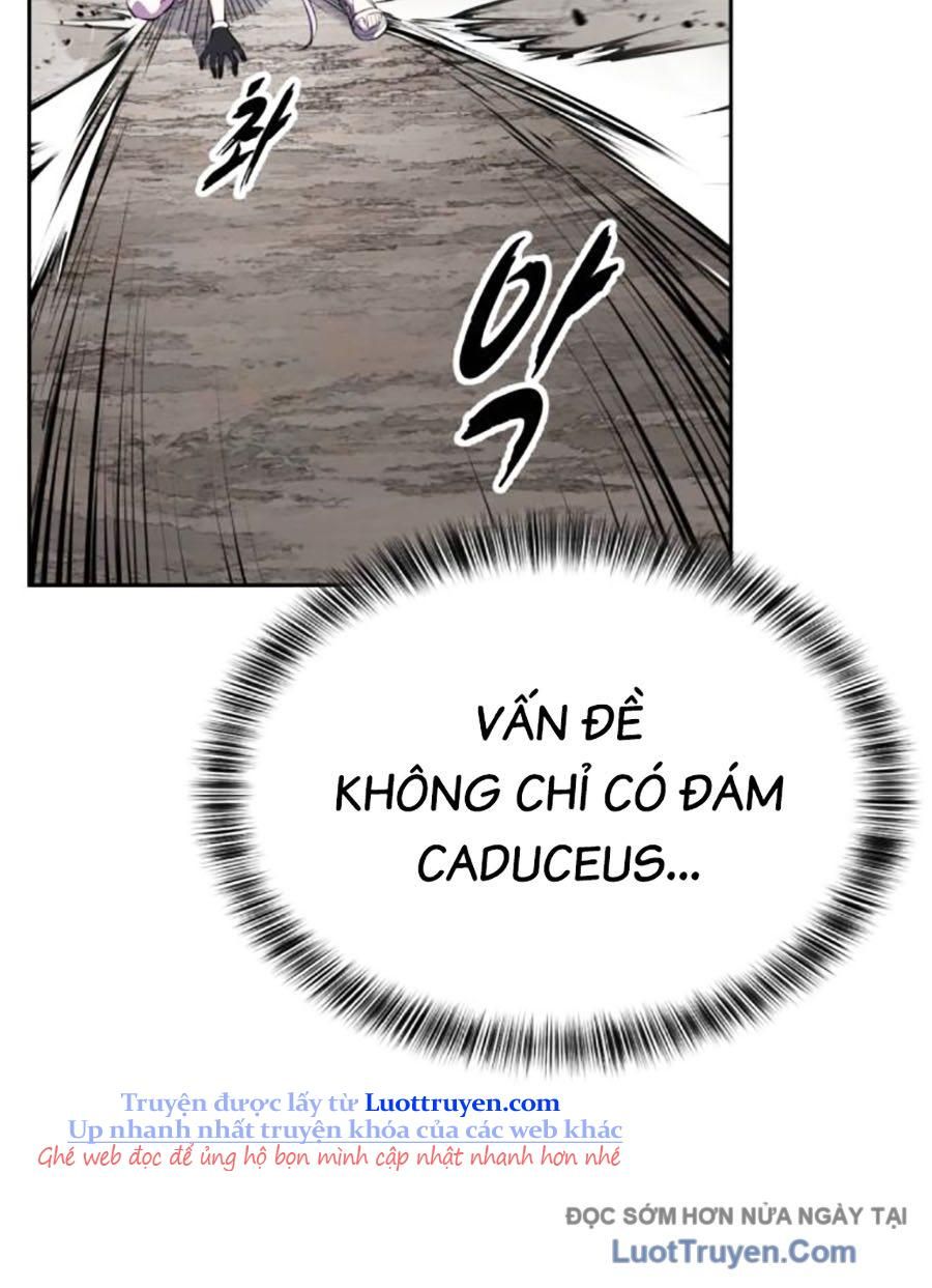 Cậu Bé Của Thần Chết Chapter 299 - 119