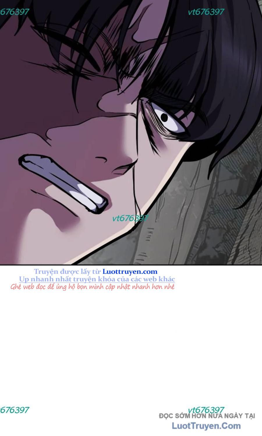 Cậu Bé Của Thần Chết Chapter 299 - 13