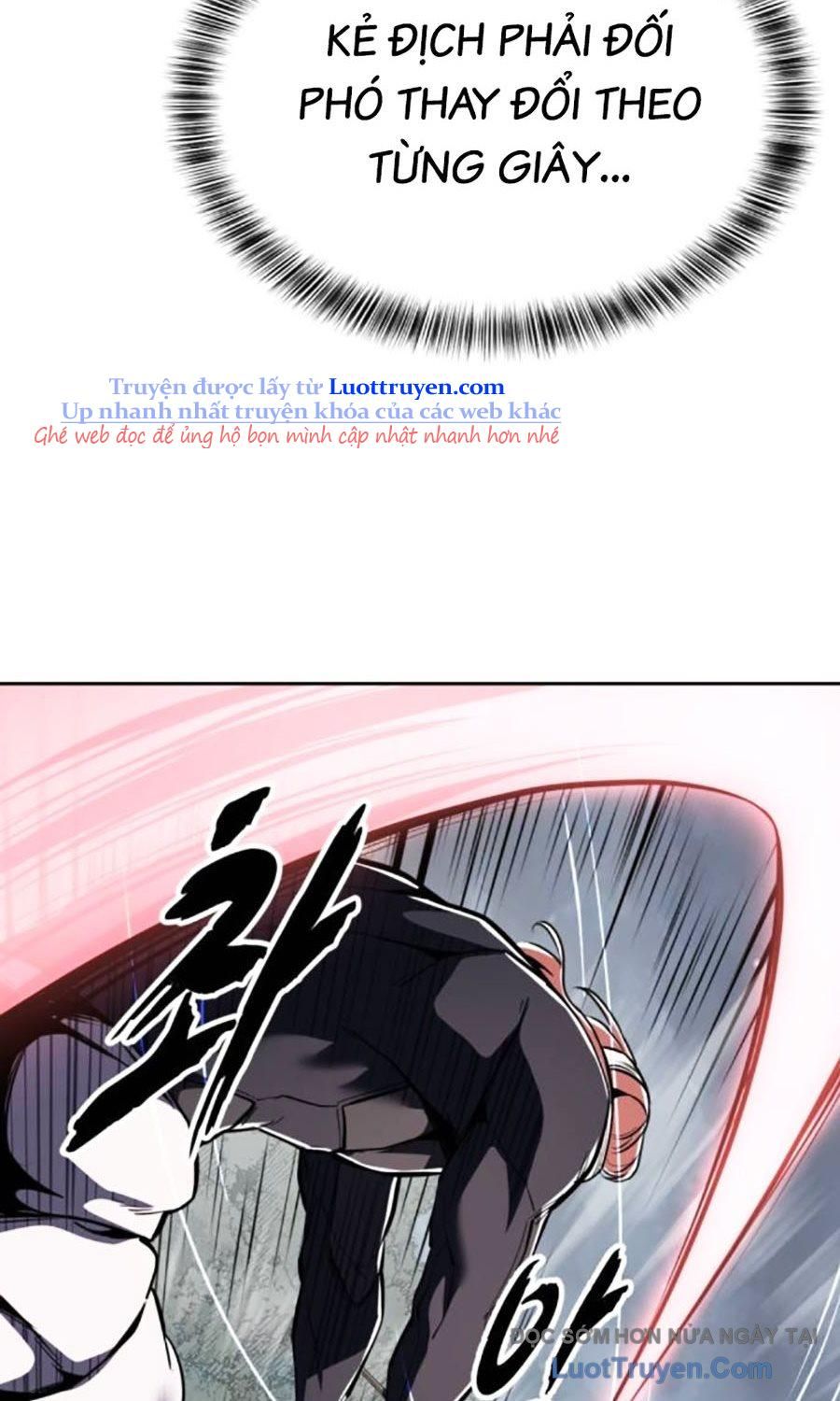 Cậu Bé Của Thần Chết Chapter 299 - 121