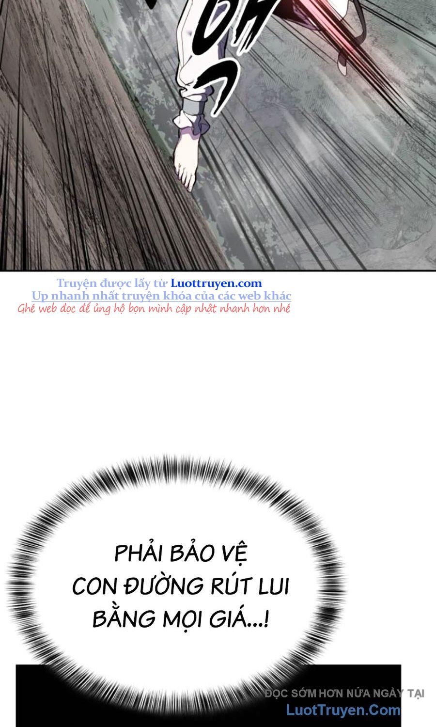 Cậu Bé Của Thần Chết Chapter 299 - 123