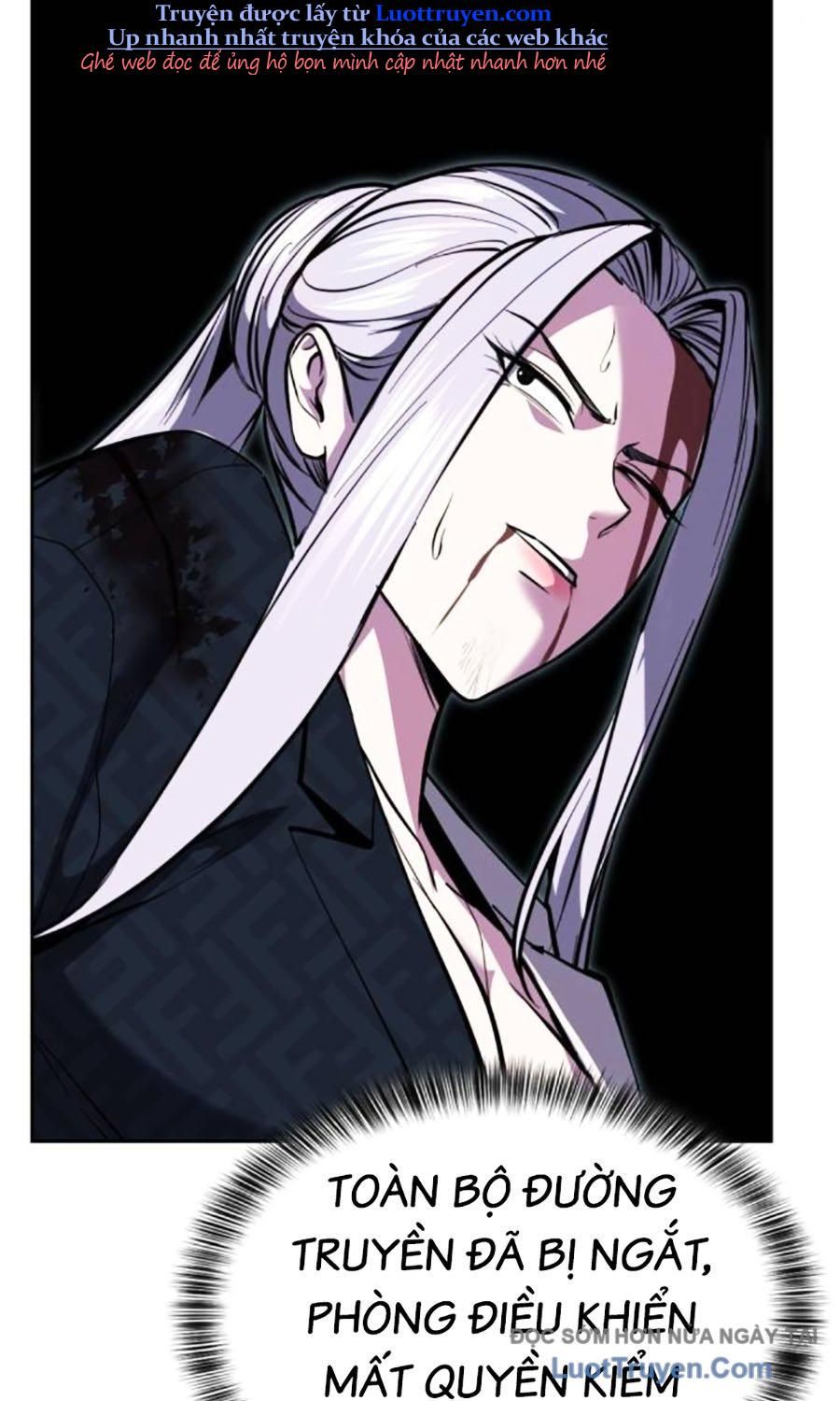 Cậu Bé Của Thần Chết Chapter 299 - 124