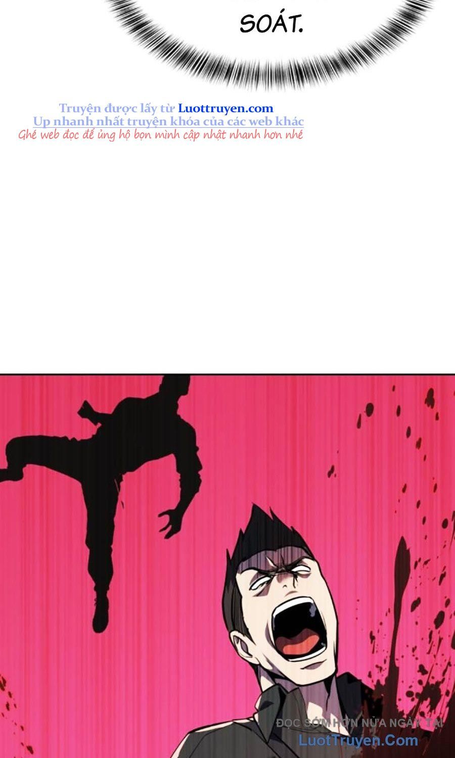 Cậu Bé Của Thần Chết Chapter 299 - 125