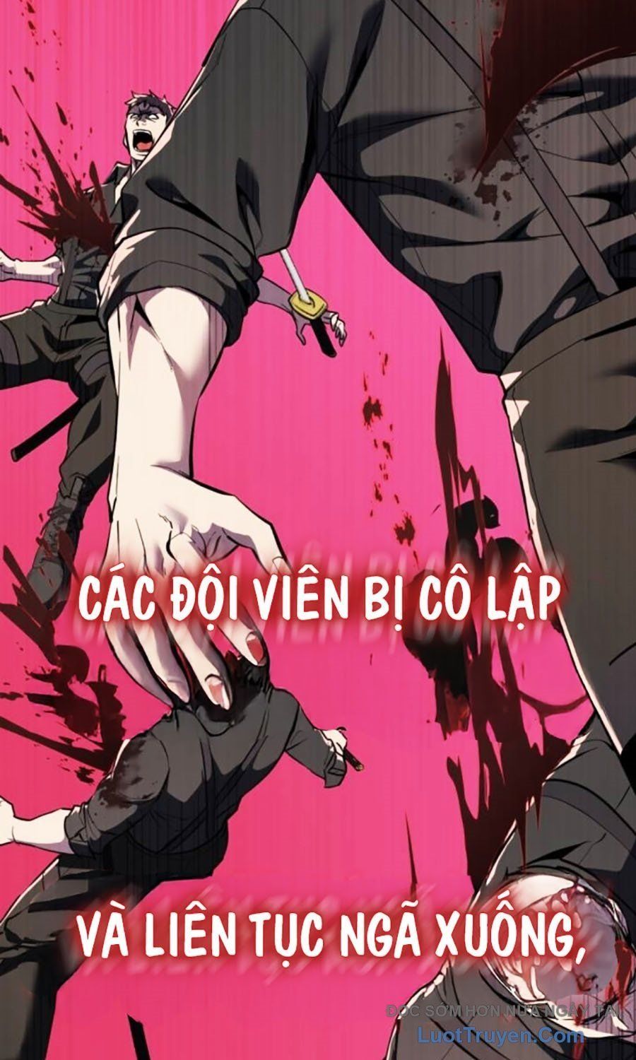 Cậu Bé Của Thần Chết Chapter 299 - 126