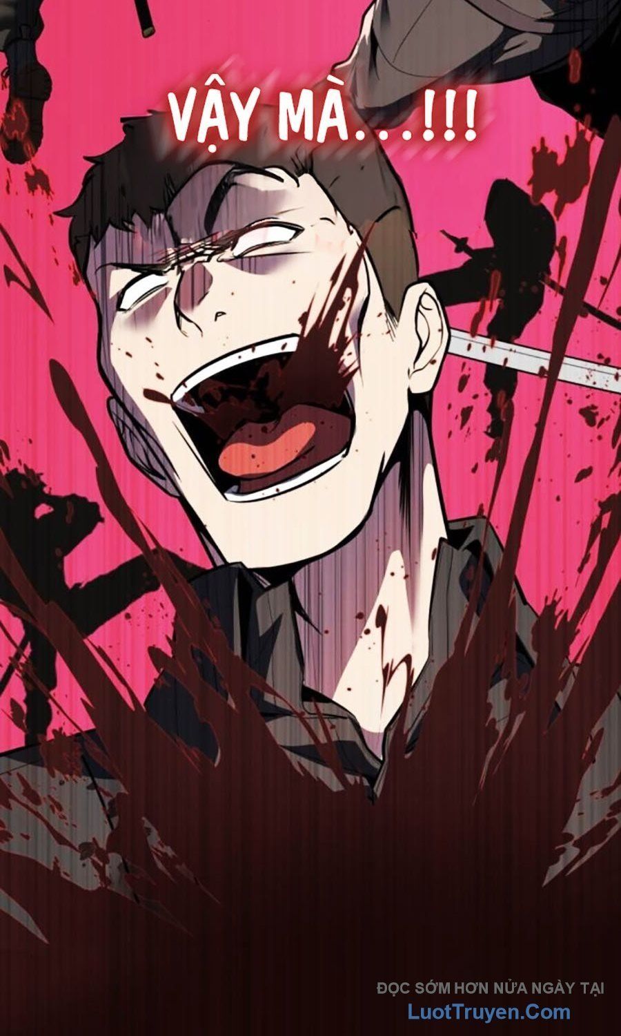 Cậu Bé Của Thần Chết Chapter 299 - 127