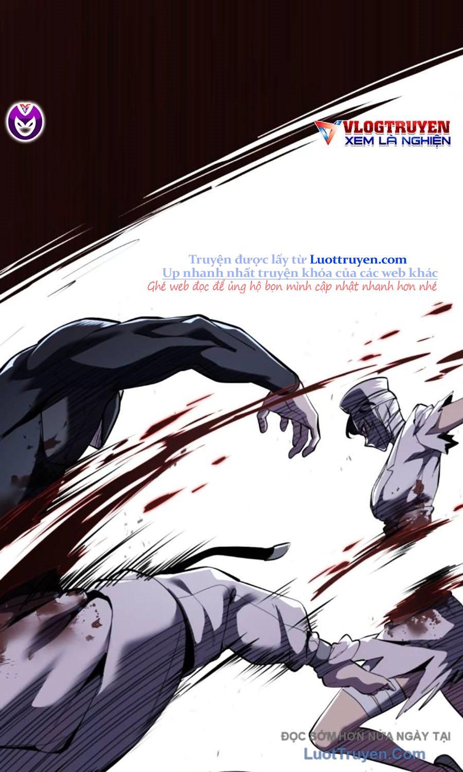 Cậu Bé Của Thần Chết Chapter 299 - 128