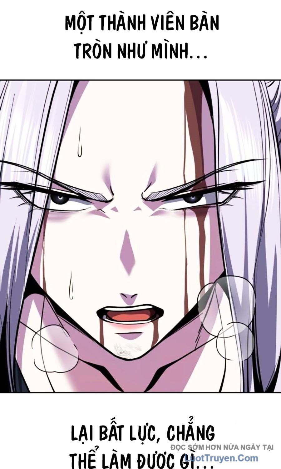 Cậu Bé Của Thần Chết Chapter 299 - 130