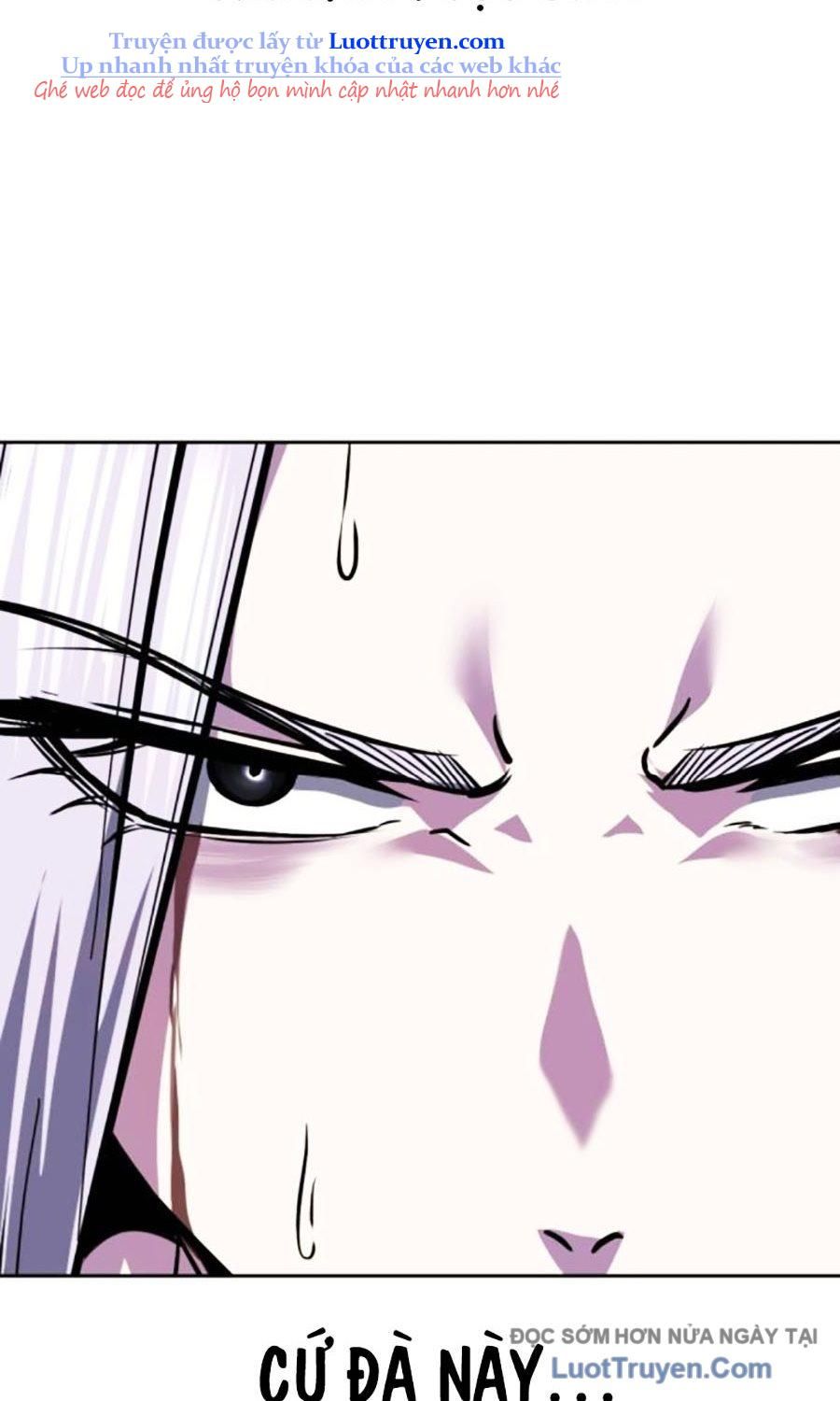 Cậu Bé Của Thần Chết Chapter 299 - 131