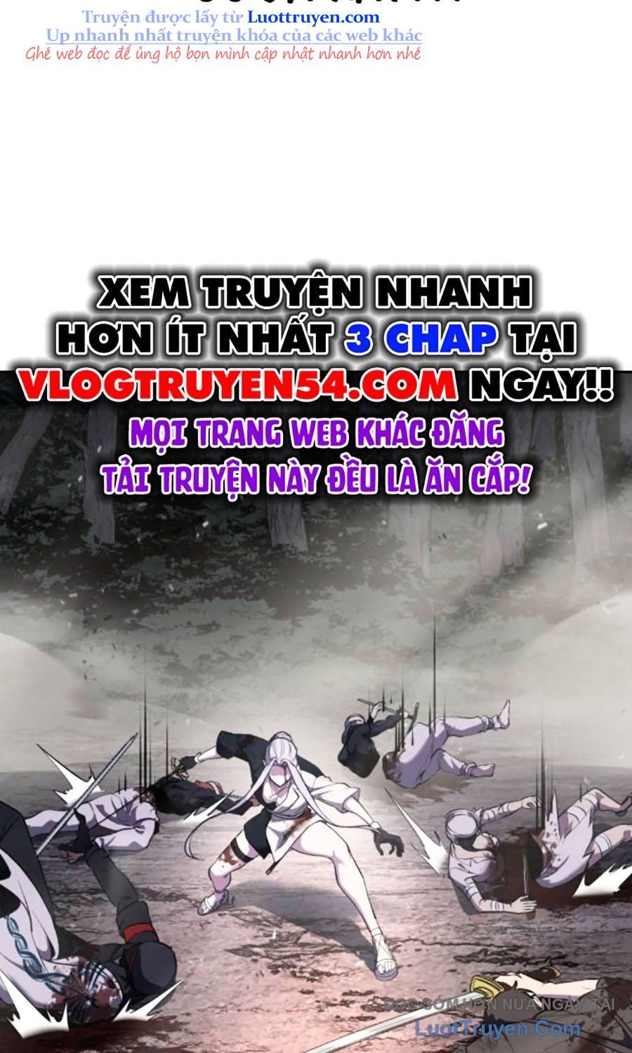 Cậu Bé Của Thần Chết Chapter 299 - 132