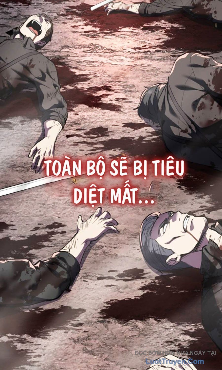 Cậu Bé Của Thần Chết Chapter 299 - 133