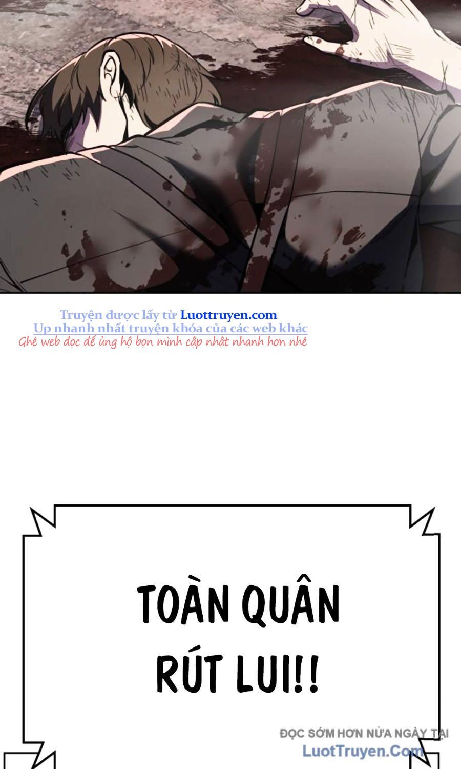 Cậu Bé Của Thần Chết Chapter 299 - 134