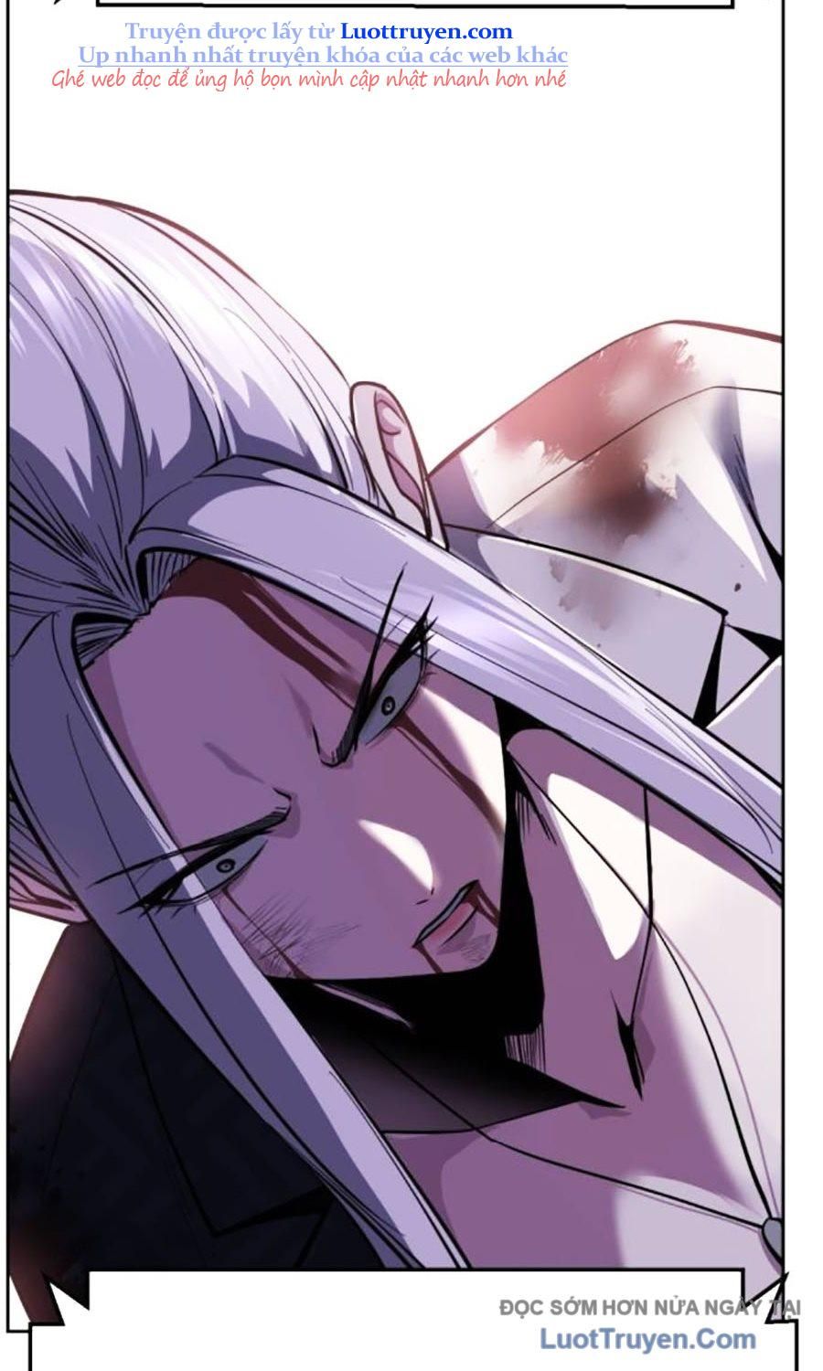 Cậu Bé Của Thần Chết Chapter 299 - 135