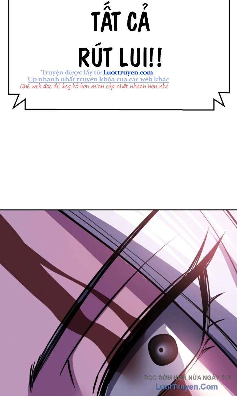 Cậu Bé Của Thần Chết Chapter 299 - 136