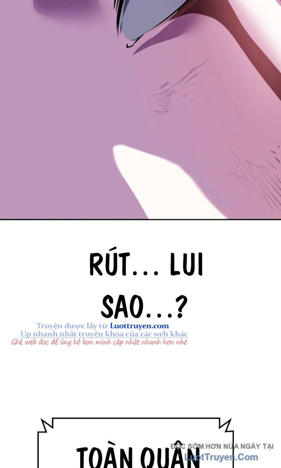 Cậu Bé Của Thần Chết Chapter 299 - 137