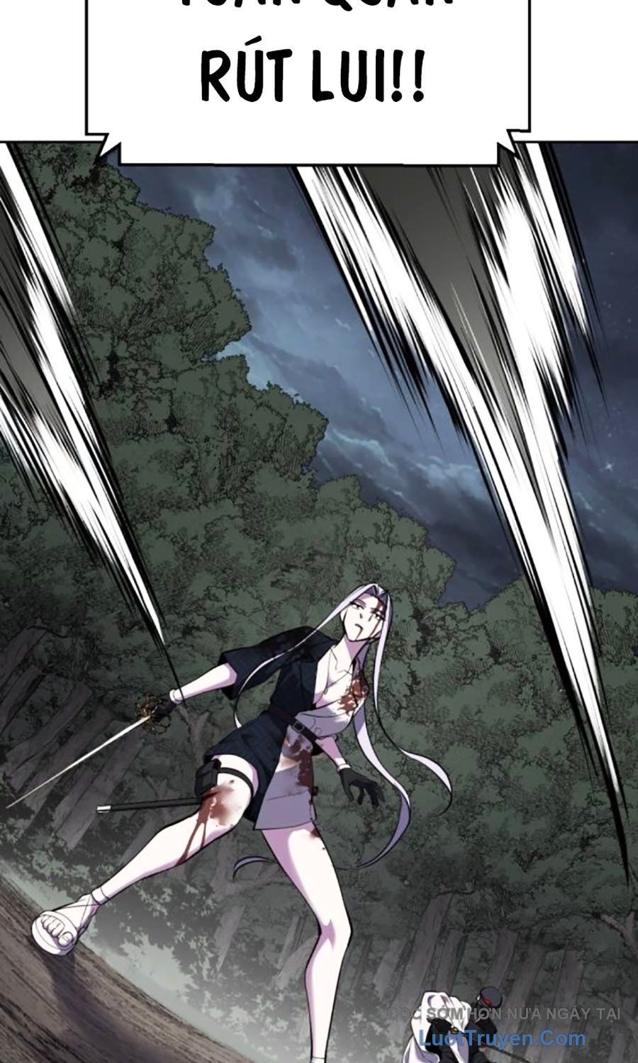 Cậu Bé Của Thần Chết Chapter 299 - 138