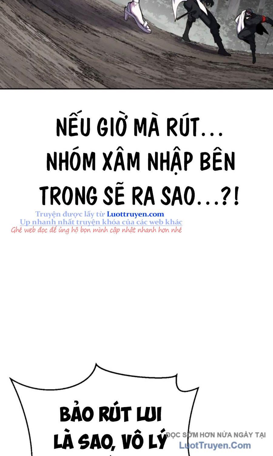 Cậu Bé Của Thần Chết Chapter 299 - 139