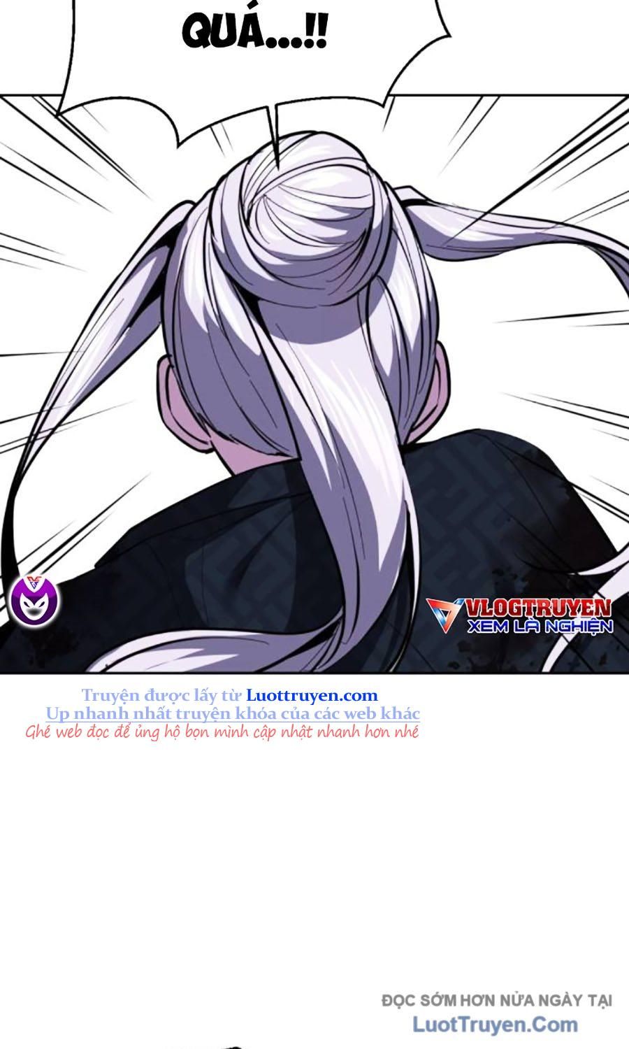 Cậu Bé Của Thần Chết Chapter 299 - 140