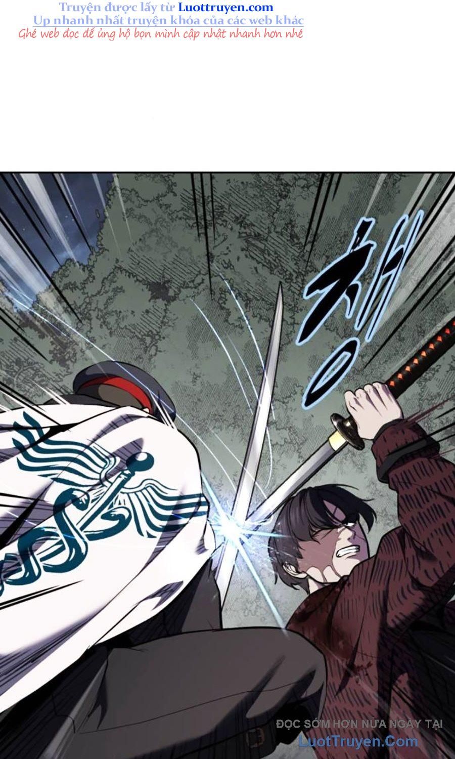 Cậu Bé Của Thần Chết Chapter 299 - 15