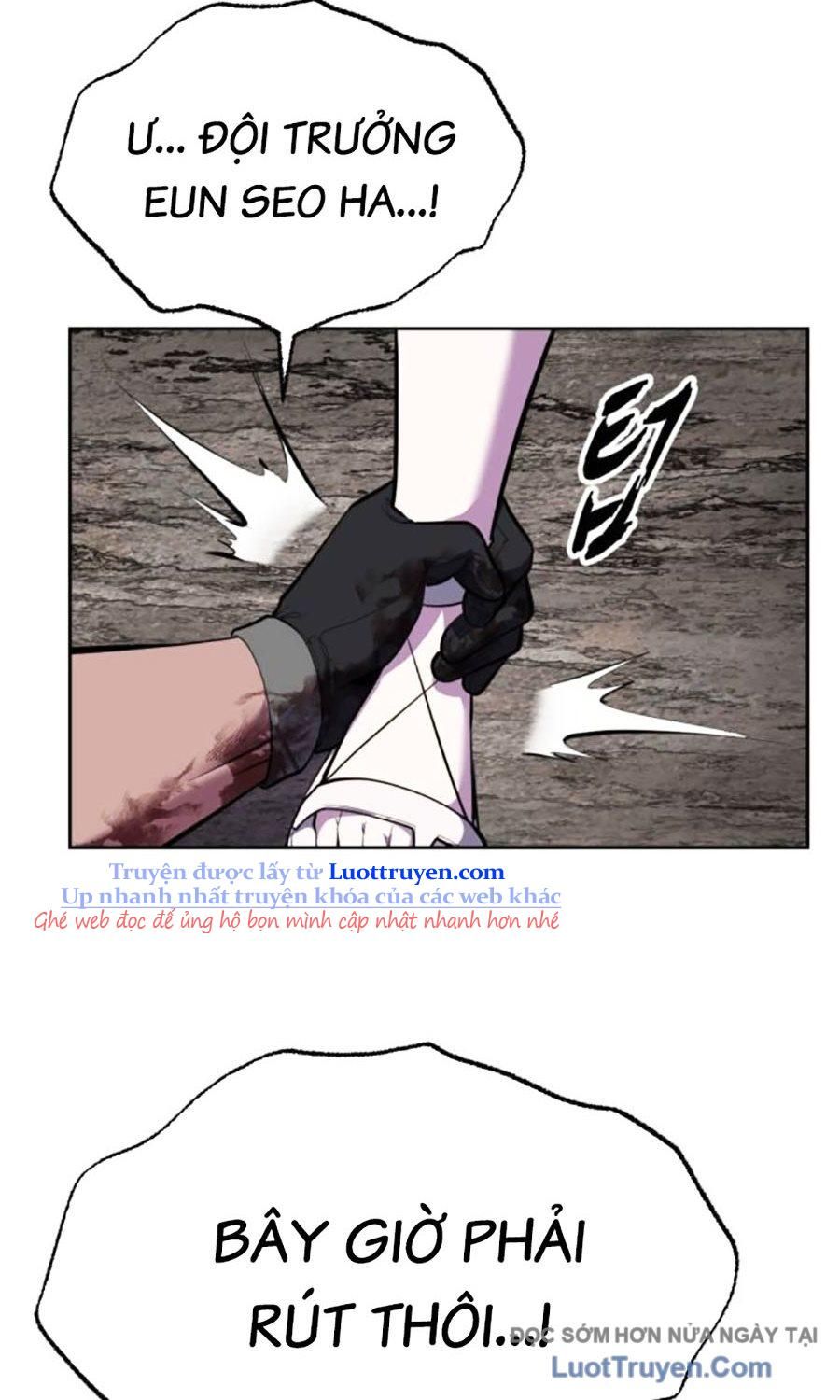 Cậu Bé Của Thần Chết Chapter 299 - 141