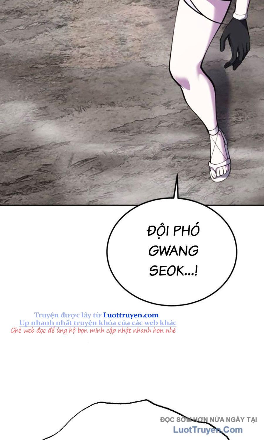 Cậu Bé Của Thần Chết Chapter 299 - 143